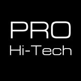 Аватар Телеграм канала: PRO Hi-Tech