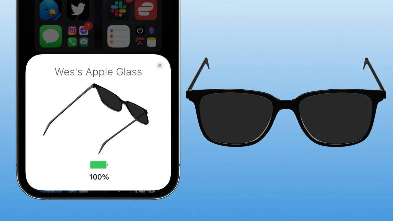 Умные очки Apple могут получить полноценное управление жестами По данным MacRumors новые умные очки Apple получат две камеры одна предназначена для съёмки фото и видео вторая для распознавания жестов и работы Siri Инсайд подтверждает слова аналитика Мин Чи Куо который ещё в 2025 году предсказывал переход на жестовое управление Чтобы сохранить лёгкость и компактность Apple откажется от дисплея и LiDAR сделав упор на наработки visionOS и систему Визуального интеллекта о которой не раз упоминал Тим Кук Разработка очков ведётся ещё с 2015 года аналитики предрекали их выход в 2026 2027 годах даже до анонса Vision Pro на WWDC 2023