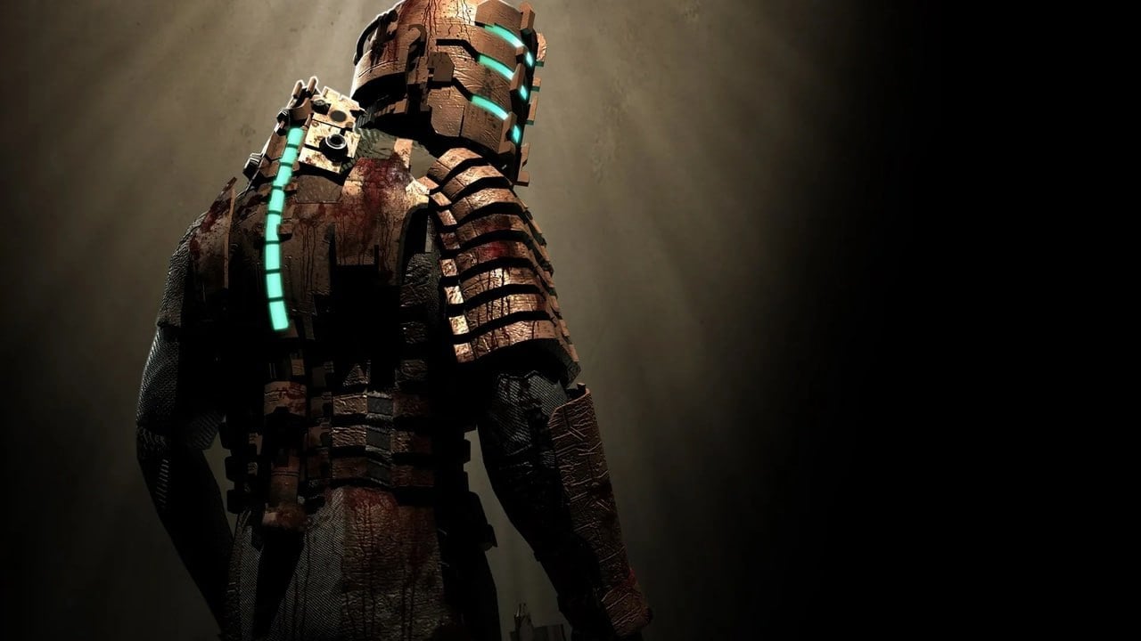 Dead Space 4 не будет — разработчики хотели бы её сделать, но EA не заинтересована в этом  Об этом рассказали в интервью разработчики Dead Space: у них есть идеи для новой части и в этом году они предложили их EA, но им отказали. Причиной отказа послужили плохие показатели продаж ремейка первой Dead Space.