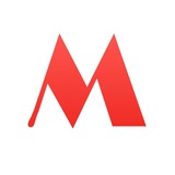 Аватар Телеграм канала: Привет, Москва!