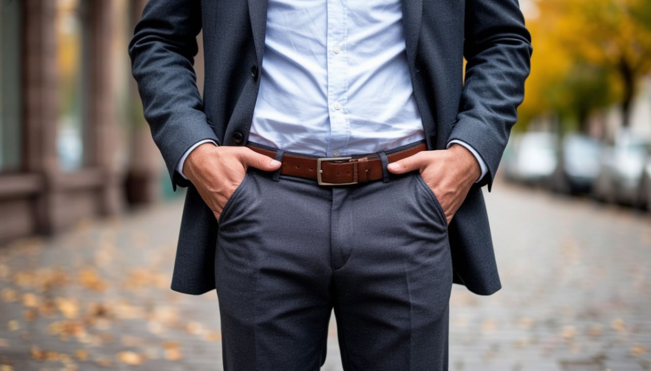 Более полумиллиона россиян стали банкротами за последние 10 месяцев следует из данных статистики Всего их 517 тыс что на 33 5 больше чем в прошлом году При этом женщины составляют большинство 56 судебных и 66 внесудебных банкротств Судебная процедура существует с октября 2015 года В подавляющем большинстве случаев граждане сами обращаются в суд на протяжении уже нескольких лет так происходит в порядке 97 случаев Согласно представленной статистике в январе октябре 2025 года в 94 дел у должников не было имущества которое можно было бы использовать для погашения обязательств В аналогичном периоде прошлого года такая ситуация наблюдалась в 93 дел Это приводит к высокой доле кредиторов которые ничего не получают по итогам процедуры 73 в январе октябре 2025 года 70 за тот же период 2024 года Вести Хакасия в Telegram MAX