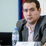 Аватар Телеграм канала: Михаил Нейжмаков