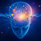 Аватар Телеграм канала: Data distributor