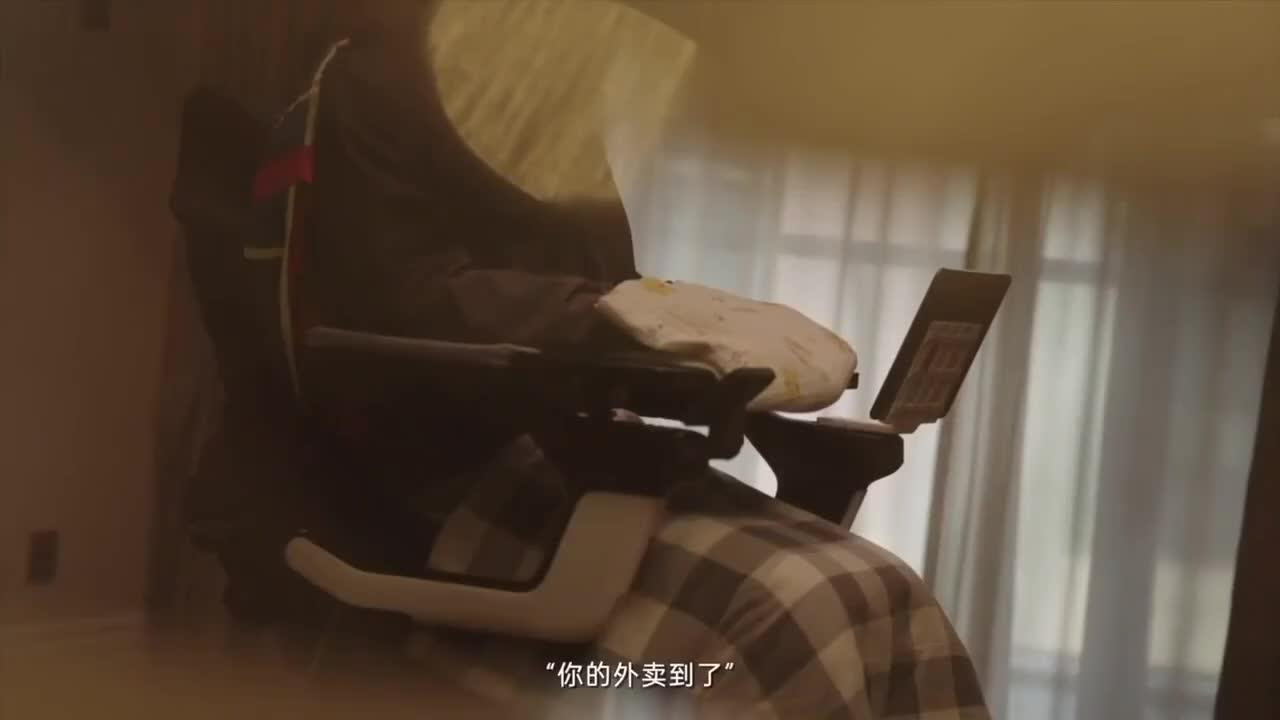 Китайский пациент управляет роботами силой мысли благодаря новому интерфейсу