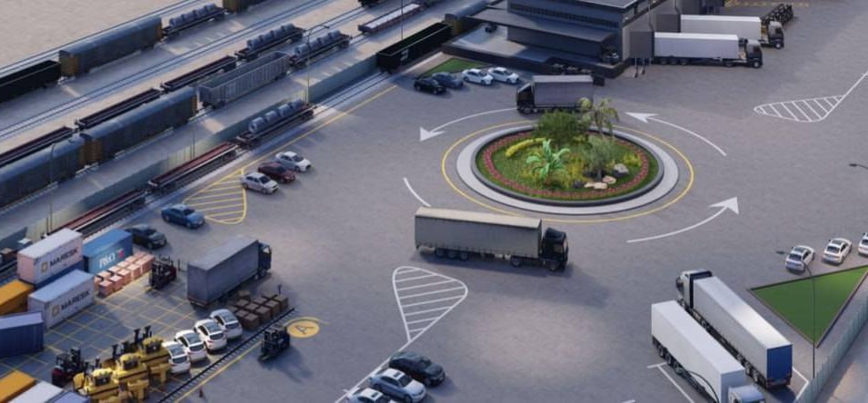 24 транспортно логистических центра Узбекистана получили статус международных сухих портов В Узбекистане 24 транспортно логистических центра получили статус международных сухих портов Решение было принято на шестом заседании Рабочей группы по сухим портам в Бангкоке в рамках Межправительственного соглашения о сухих портах Экономической и социальной комиссии для Азии и Тихого океана ООН ЭСКАТО В мероприятии принял участие представитель Министерства транспорта Узбекистана И Абсатторов Национальные исследования проведённые Центром изучения проблем развития транспорта и логистики при Министерстве транспорта при технической поддержке ЭСКАТО показали что 24 транспортно логистических центра страны соответствуют требованиям к сухим портам установленным приложением II к Соглашению На основании этих данных Министерство транспорта предложило включить соответствующие центры в международный перечень сухих портов приложение I к соглашению В ходе заседания Рабочей группы было подтверждено что все 24 транспортно логистических центра отвечают установленным стандартам и теперь официально внесены в международный перечень сухих портов получив статус объектов международного значения Распределение сухих портов по регионам страны следующее семь объектов в Ташкенте четыре в Ташкентской области по три в Ферганской и Сурхандарьинской областях два в Республике Каракалпакстан по одному в Джизакской Навоийской Самаркандской Наманганской и Бухарской областях В перечень международных сухих портов включены такие транспортно логистические центры как Universal Logistics Services First Dry Port Terminal Orient Logistics Centre Terminal Services Invest Group Azia Trans Terminal Texnopark Uzbekistan Airports Cargo логистические центры Ангрен Джизак Коканд Фаргона Маргилан Раустан Улугбек Термез Airitom Logistics Centre Termez Cargo Centre Navoi Cargo логистические центры Бухара Нукус и Kungrad Cargo Impex Присвоение статуса международных сухих портов соответствует постановлениям Президента и Кабинета Министров Республики Узбекистан направленным на развитие транспортно логистической системы расширение транзитных коридоров и интеграцию страны в международные логистические цепочки Telegram Facebook Instagram LinkedIn