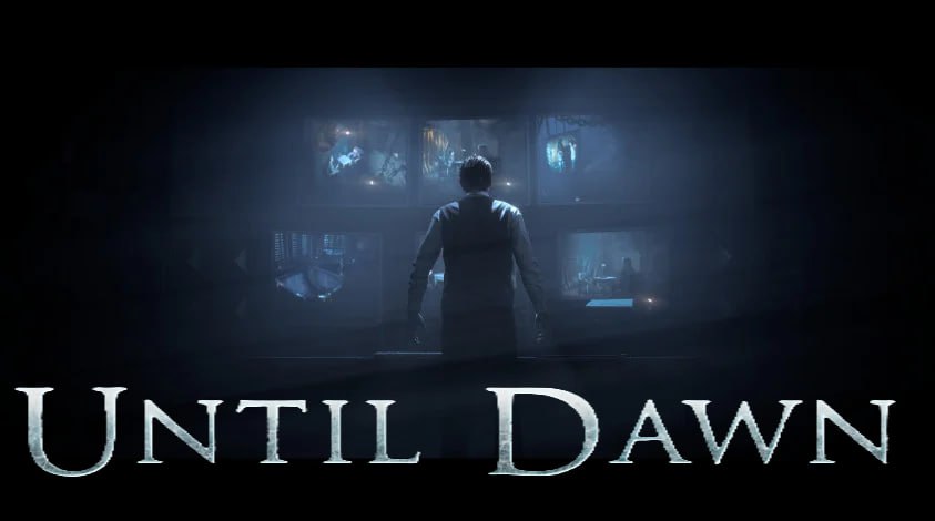 Съёмки киноадаптации Until Dawn от Screen Gems подошли к концу  Начало съемок было положено в августе, что значит, съемочная группа управилась всего за два месяца, но впереди их ждут долгие месяцы монтажа и постпродакшна.  Уже известно, что в фильме будут другие персонажи не встречавшиеся ранее в игре, будет ли это переиначивание сюжета или они просто позабыли имена не уточняется, остается только ждать новой информации ближе к выходу ленты в прокат, дата которого пока еще не известна.  Напомним, что обновленная версия игры Until Dawn для PS5 уже вышла в релиз — ее можно купить у нас на  .