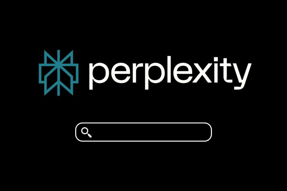 Основанный белорусом стартап Perplexity привлек еще 200 млн инвестиций Что с оценкой В прошлый раз Perplexity привлек 100 млн инвестиций почти два месяца назад На тот момент его оценка достигла 18 млрд Теперь же ИИ поисковик оценивают в 20 млрд Сейчас годовая регулярная выручка Perplexity составляет 200 млн В середине 2025 года ее оценивали в 150 млн что более чем в четыре раза превышало показатель за 2024 год Подробнее