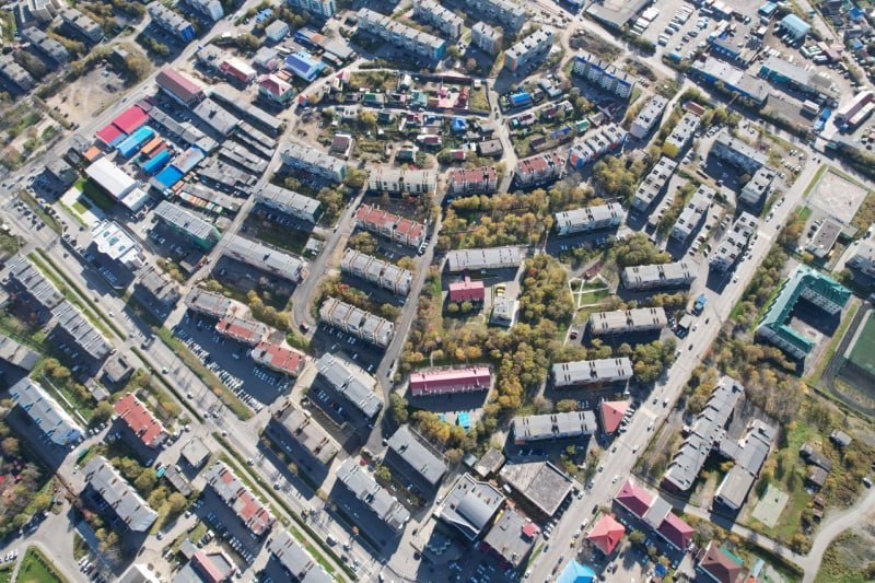 Встреча с жителями по вопросу завершения благоустройства Мишенного 3 Сегодня 7 ноября в 17 00 на площадке торца дома по ул 50 лет Октября 15 3 состоится встреча с жителями микрорайона по вопросу завершения благоустройства Мишенного 3 Встречу проведет Глава Петропавловска Камчатского Евгений Беляев с участием заместителя Главы администрации города Анатолия Банникова представителей Службы автодорог и подрядной организации выполнявшей работы на объекте Глава ПКГО Евгений Беляев встреча с жителями Мишенный 3