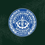 Аватар Телеграм канала: Прикубанский округ Краснодара