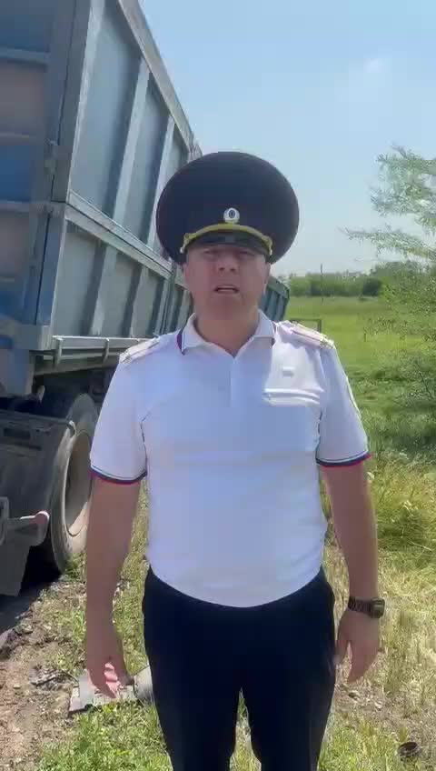 Три женщины погибли в ДТП в Динском районе