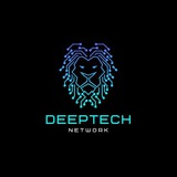 Нейросети & Технологии | DeepTech