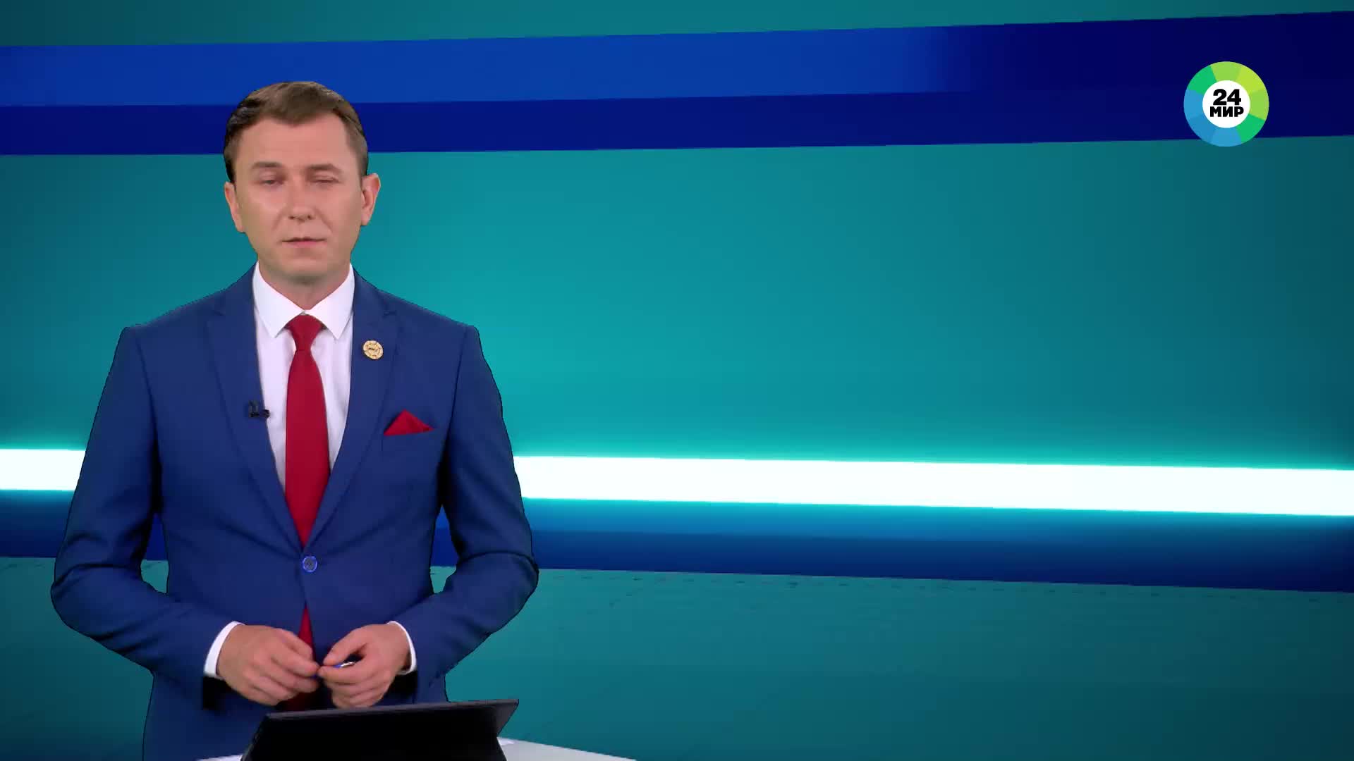 Красноярка вырастила тыкву весом почти полтонны