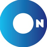 Аватар Телеграм канала: Онланта