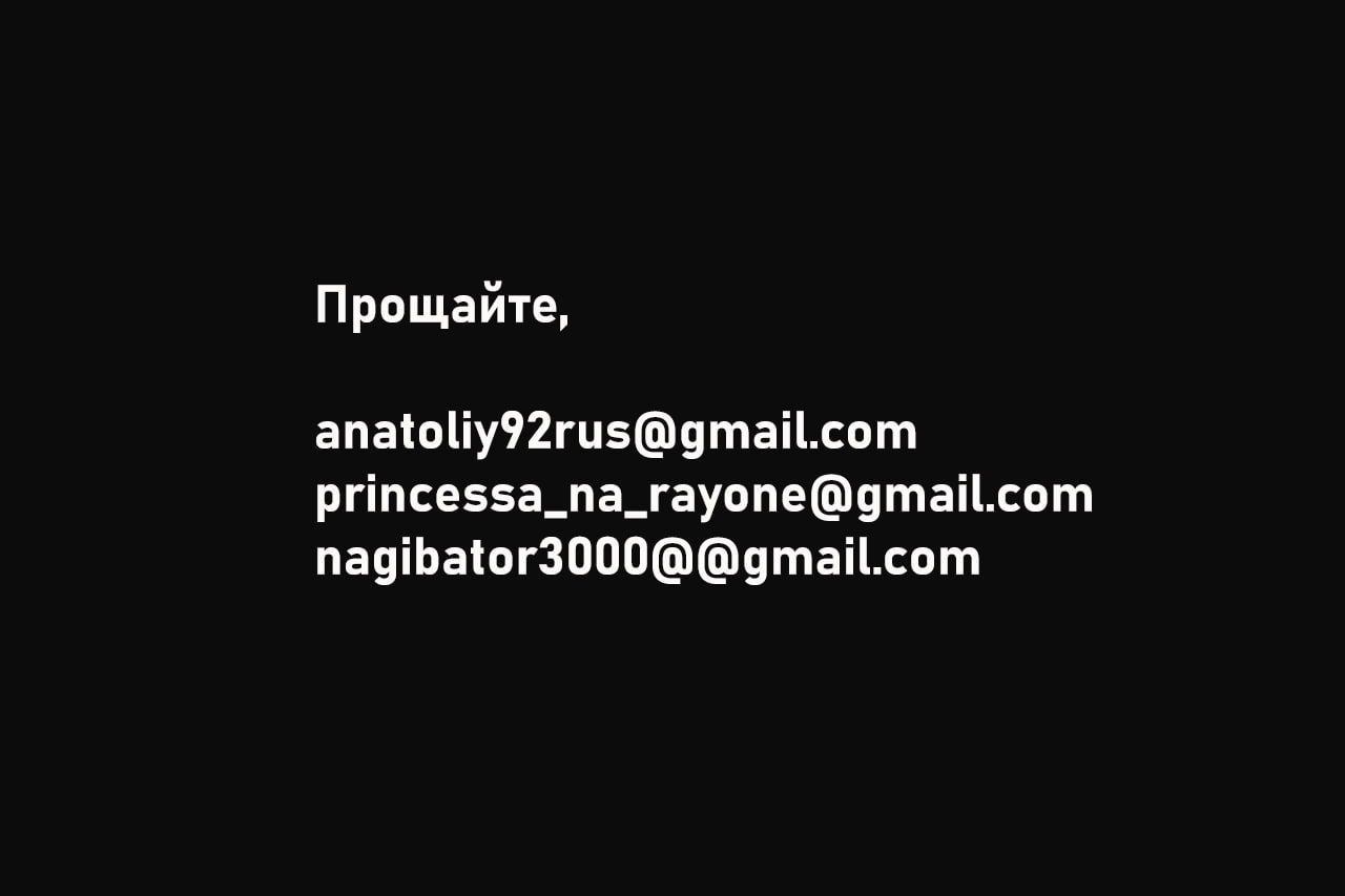 Дождались в Gmail разрешат МЕНЯТЬ адрес электронной почты Google уже начала поэтапно раскатывать новую опцию в некоторых странах Сменить адрес можно будет до трёх раз по одному разу за год При этом старый имейл останется и продолжит работать Наконец то можно будет удалить дату рождения из названия почты techmedia