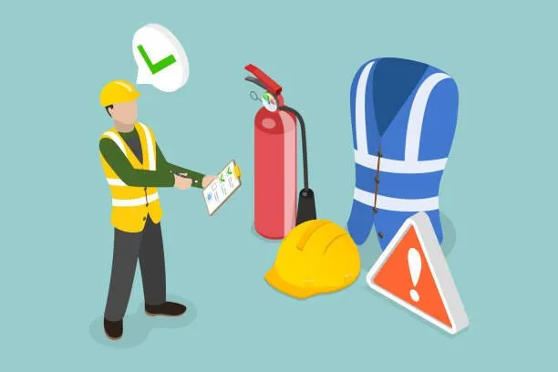 Специалистов по охране труда приглашают на День Гострудинспекции  В рамках ежегодного областного месячника охраны труда 20 мая с 11 00 до 12 30 в Доме правительства состоится дискуссионная площадка День Гострудинспекции Представители Государственной инспекции труда в Сахалинской области выступят перед участниками с докладами  Плановые контрольные надзорные мероприятия Риск ориентированный подход  Проведение внеплановых контрольных надзорных мероприятий при наличии сведений о причинении или непосредственной угрозе причинения вреда жизни и тяжкого или средней тяжести вреда ущерба здоровью граждан Мероприятие пройдет по адресу пр Коммунистический 32 4 этаж кабинет 430 малый зал Дома Правительства Сахалинской области Для участия в дискуссионной площадке необходимо зарегистрироваться по ссылке   clck ru 3SpZct Справки по телефону 8 4242 672 573