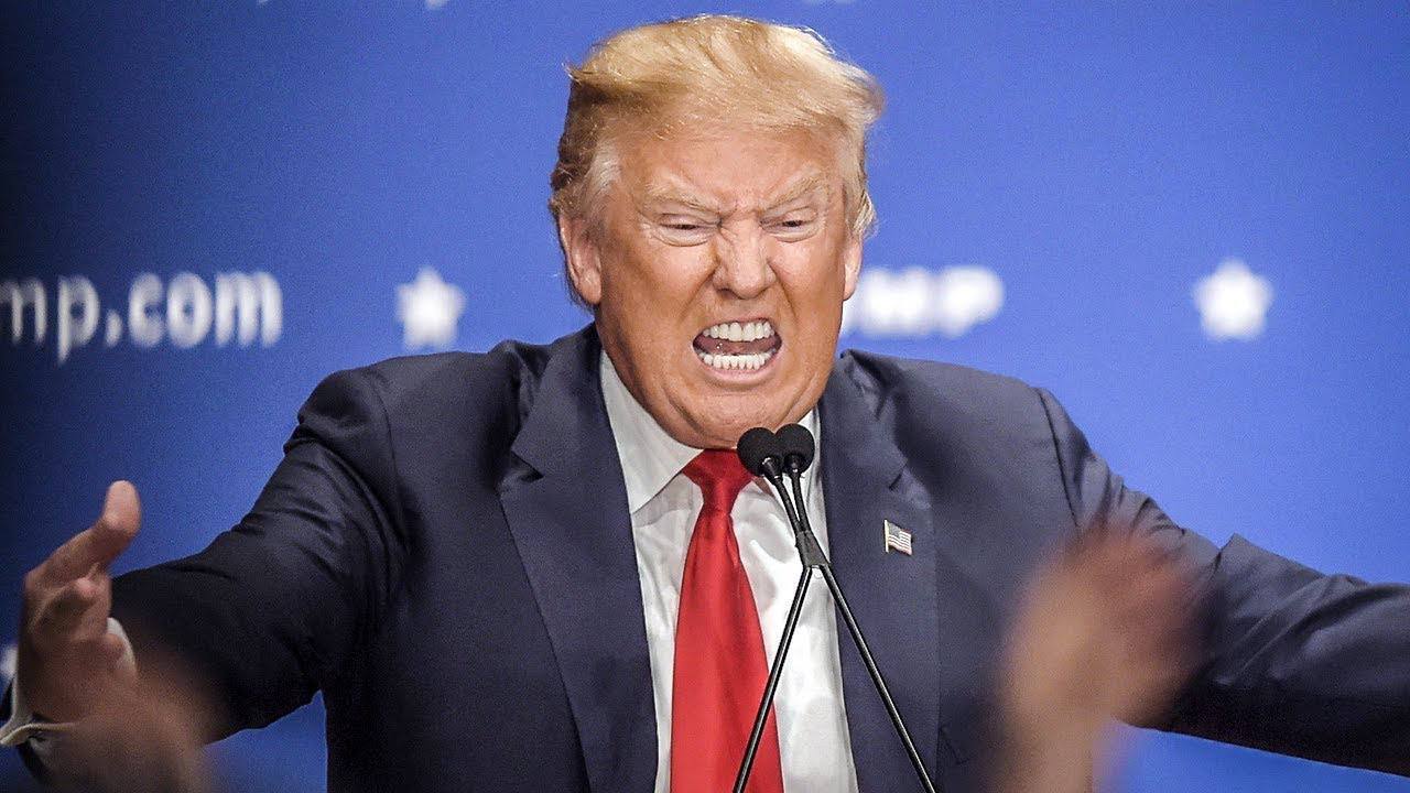 Трамп считает, что настало время принятия законопроекта о новых санкциях против России, заявил сенатор Линдси Грэм UPD: скриншот сообщения из соцсети Трампа о том, что завтра для России «будет великий день» нет в его социальных сетях. Либо фейк, либо пост быстро удалили Боевое Братство Музыкантов