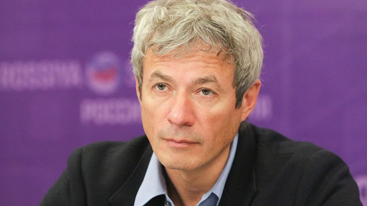 У Мошковича арестовали 315 млн рублей и доли компаний, включая Русагро — ТАСС «Наложить арест на денежные средства, принадлежащие обвиняемому Мошковичу Вадиму Николаевичу, — говорится в документах суда. — Наложить арест на доли в уставном капитале ООО „ГК “Русагро» и доли других юридических лиц". Читать далее #RAGR