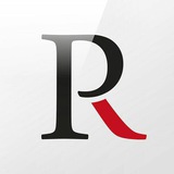 Аватар Телеграм канала: Политическая Россия 🇷🇺 PolitRussia