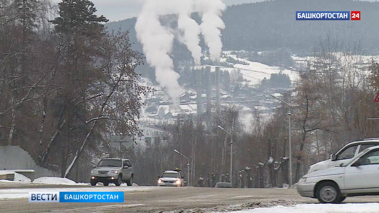 В Башкирии Белорецку может быть присвоено звание Города трудовой доблести  Белорецку может быть присвоено почётное звание «Город трудовой доблести». Об этом сегодня, в ходе оперативного совещания правительства сообщил глава Башкирии Радий Хабиров.  По словам Хабирова, администрация Белорецка уже направила соответствующее обращение в адрес Госсобрания республики.  «Я полностью поддерживаю инициативу городских властей. Действительно, металлурги Белорецка внесли существенный вклад в победу нашей страны в ВОВ. На сегодняшний день уже двум городам республики присвоено почетное звание "Город трудовой доблести", это Уфа и Ишимбай. И мы должны продолжить работу в этом направлении», — сказал Радий Хабиров.  Председатель Госсобрания РБ Константин Толкачев добавил, что обращение будет рассмотрено в ближайшее время.  Напомним, ранее почетное звание было присвоено городу Ишимбаю.  Подписаться   Сообщить новости