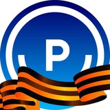 Радио России