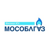 Аватар Телеграм канала: Мособлгаз Юго-Восток