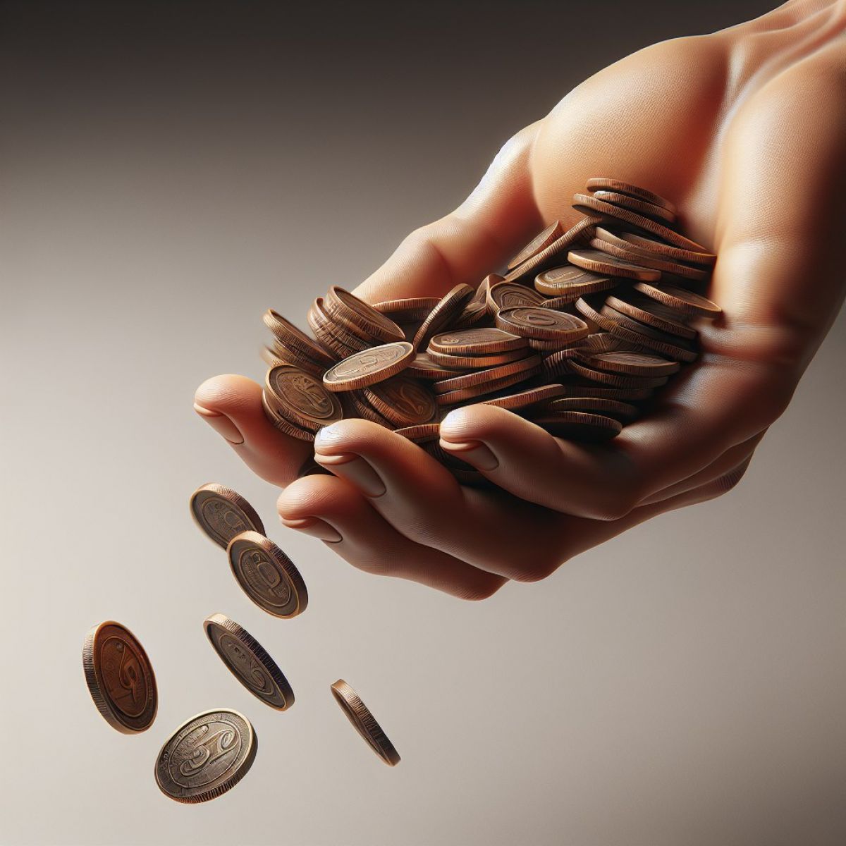 Тульский малый бизнес привлек 1 2 млрд рублей под поручительство гарантфонда региона center business magazine online fn 1750077 html В период с января по сентябрь 2025 года Тульский областной гарантийный фонд предоставил предпринимателям 40 поручительств на общую сумму 388 7 миллиона рублей сообщает пресс служба правительства региона Эти меры позволили привлечь более 1 2 миллиарда рублей кредитных средств в экономику области Подписаться Обратная связь