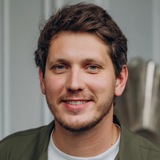 Аватар Телеграм канала: Акулы Wildberries