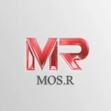 Only Moscow Restaurants️