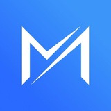 Аватар Телеграм канала: МОШЕЛОВКА.РФ