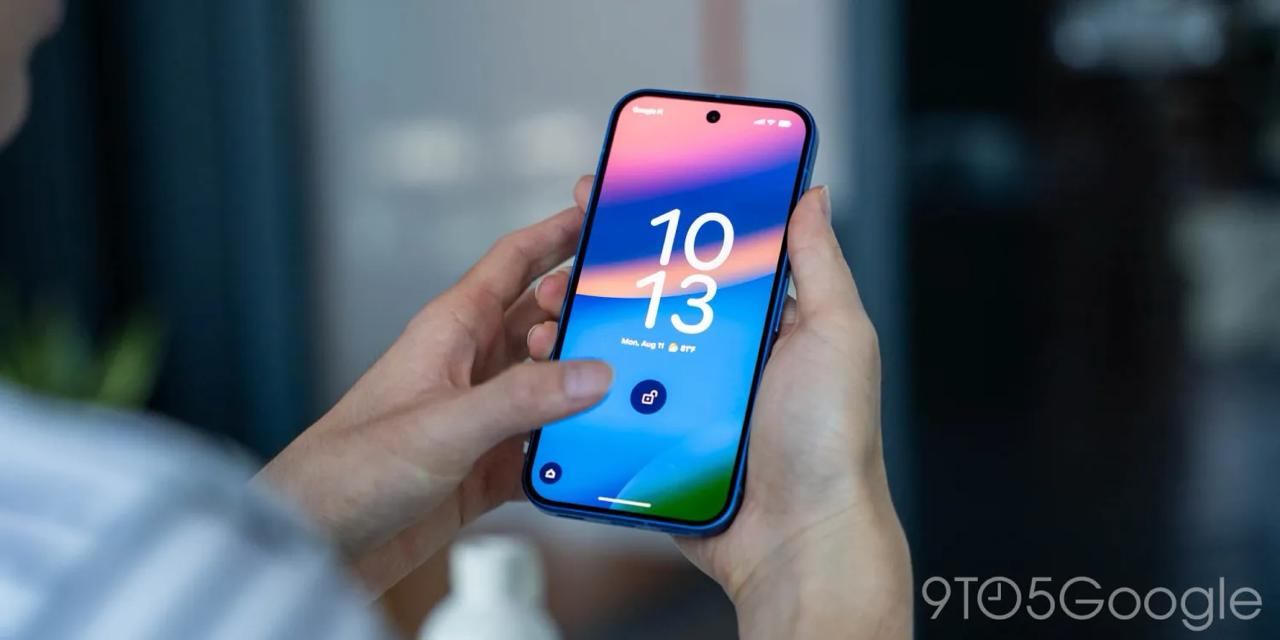 Google объявила что новые смартфоны серии Pixel 10 станут первыми устройствами способными совершать голосовые и видеозвонки WhatsApp через спутниковую связь что ознаменует значительное расширение возможностей экстренной спутниковой связи для повседневного общения Функция будет запущена 28 августа одновременно с датой выпуска смартфонов imaxairu Подписаться