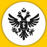Аватар Телеграм канала: Администрация Херсонской области