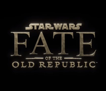 Состоялся анонс Star Wars Fate of the Old Republic ролевого экшена от режиссера трилогии Mass Effect В рамках церемонии награждения The Game Awards 2025 был представлен новый проект во вселенной Звездных войн Игра получила название Star Wars Fate of the Old Republic Ее описывают как одиночный ролевой экшен с упором на сюжетное повествование Новинка позиционируется как духовный наследник культовой ролевой игры Star Wars Knights of the Old Republic