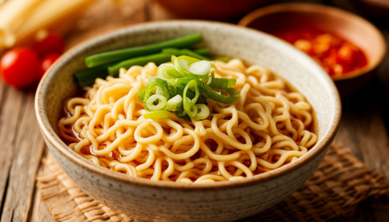 Дошик Мерси с гарсон В последнее время в России значительно возрос спрос на корейскую лапшу В ноябре страна продемонстрировала беспрецедентный интерес к этому продукту войдя в первую пятёрку импортёров Уступая лишь Китаю Соединённым Штатам Японии и Канаде Россия достигла рекордного месячного объёма закупок в 5 9 миллиона долларов kuban Press мы в MAX