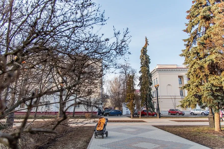 ФСБ накрыла крупную подпольную нарколабораторию Привлечение власти региона и Тамбова к делу о загрязнении Цны Приостановка связанного с модернизацией постов весогабаритного контроля конкурса Дополнительные автобусы на Красную горку и Радоницу В заповеднике Воронинский подсчитали крапчатых сусликов Итоги дня в дайджесте Онлайн Тамбов ру