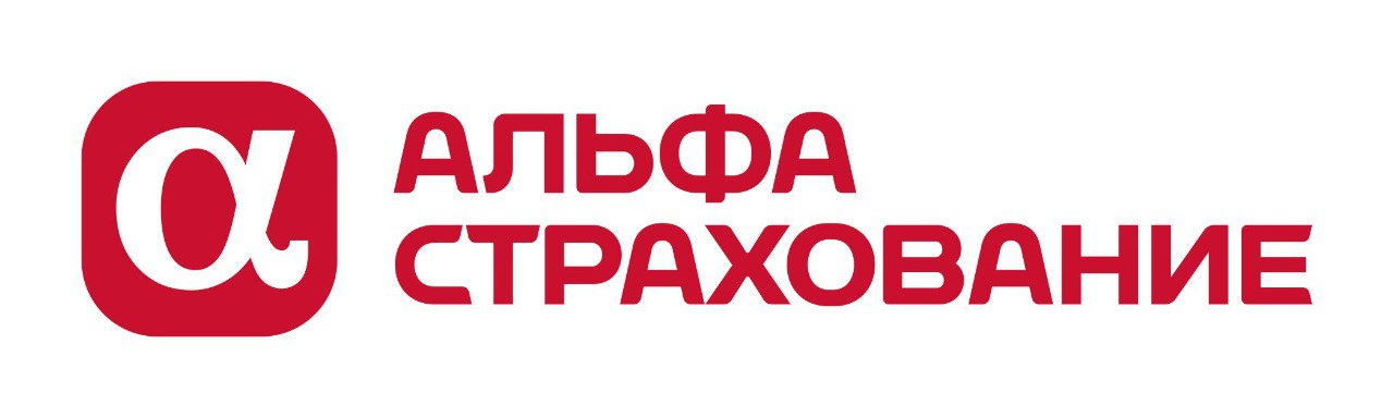 Чистая прибыль «АльфаСтрахования» выросла почти в 3 раза По итогам 2024 г. она составила 29 млрд р. вместо 11 млрд в 2023 г. АСН ознакомилось с обобщенной годовой бухгалтерской финансовой отчетностью «АльфаСтрахования» за 2024 г. Согласно этому документу, прибыль компании после налогообложения достигла почти 29 млрд р., увеличившись по сравнению с 2023 г. в 2,63 раза. Заработанные страховые премии — нетто-перестрахование — превысили 200 млрд р. против 165 млрд в 2023 г.
