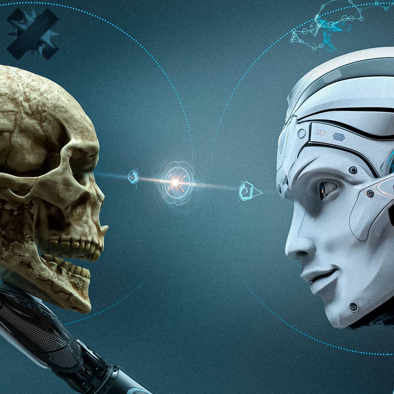 ИИ помог мужчине зачать ребёнка после 19 лет попыток В США 39 летний мужчина с тяжёлой формой бесплодия смог стать отцом после 15 неудачных ЭКО и двух бесполезных операций благодаря ИИ системе STAR Алгоритм за два часа обработал 2 5 млн изображений и нашёл 7 жизнеспособных сперматозоидов Два из них использовали для ЭКО и УЗИ подтвердило нормальное развитие плода Роды ожидаются в декабре 2025 года Учёные считают что технология может помочь тысячам пар которым раньше помочь было невозможно