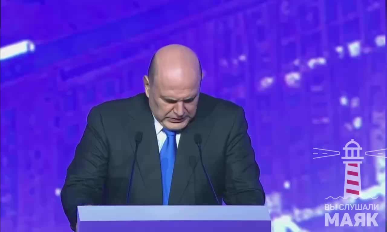 Мишустин о развитии микроэлектроники в России и сотрудничестве с Белоруссией и Китаем