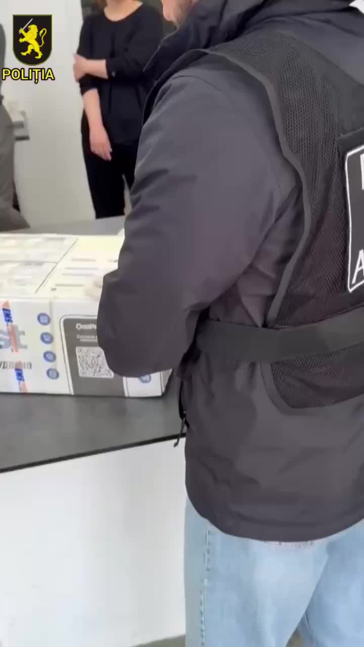 В Нижнем Новгороде задержан мужчина за распространение поддельных рецептов на прегабалин