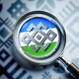 Аватар Телеграм канала: Фактчекинг по-башкирски