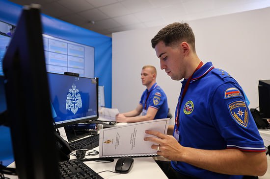 Первый в СКФО учебный центр по подготовке спасателей появится в Северной Осетии Он будет открыт 18 октября на курорте Цей Воспитанников центра обучат различным навыкам от поисково спасательных работ в горах и во время чрезвычайных ситуаций до оказания гостиничных услуг и реализации спортивно оздоровительных программ