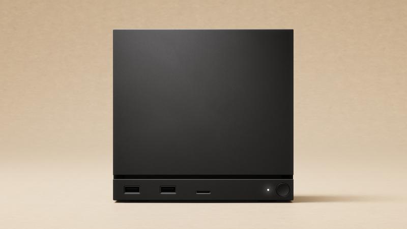 Слух Half Life 3 выпустят на релизе Steam Machine в качестве стартовой игры новой платформы Верите в подобные инсайды