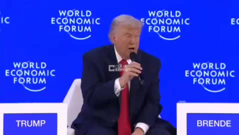 Трамп анонсировал встречу с Зеленским для обсуждения мирного соглашения