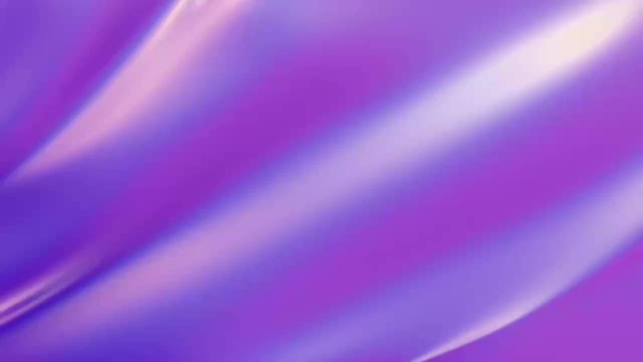 В Алматы заложили первый камень школы Сириус в рамках I Саммита талантов