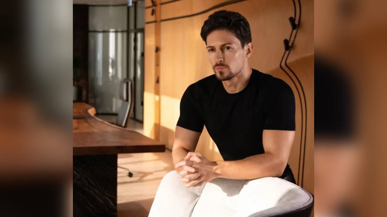 Павел Дуров запустит Cocoon децентрализованную сеть где владельцы видеокарт смогут зарабатывать на вычислениях а разработчики получат дешёвый и защищённый доступ к ИИ мощностям Telegram станет первым клиентом проекта