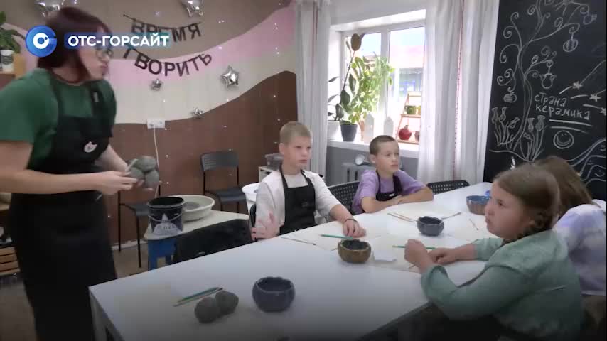 Жители Новосибирской области развивают бизнес с помощью социальных контрактов