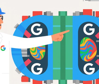 Google DeepMind разработает ИИ для управления плазмой в термоядерном реакторе Исследовательское подразделение Google DeepMind объединит усилия со стартапом Commonwealth Fusion Systems CFS Их цель применить искусственный интеллект для управления плазмой в термоядерном реакторе SPARC Проект направлен на то чтобы сделать реакцию синтеза стабильной и вывести технологию на уровень промышленного использования
