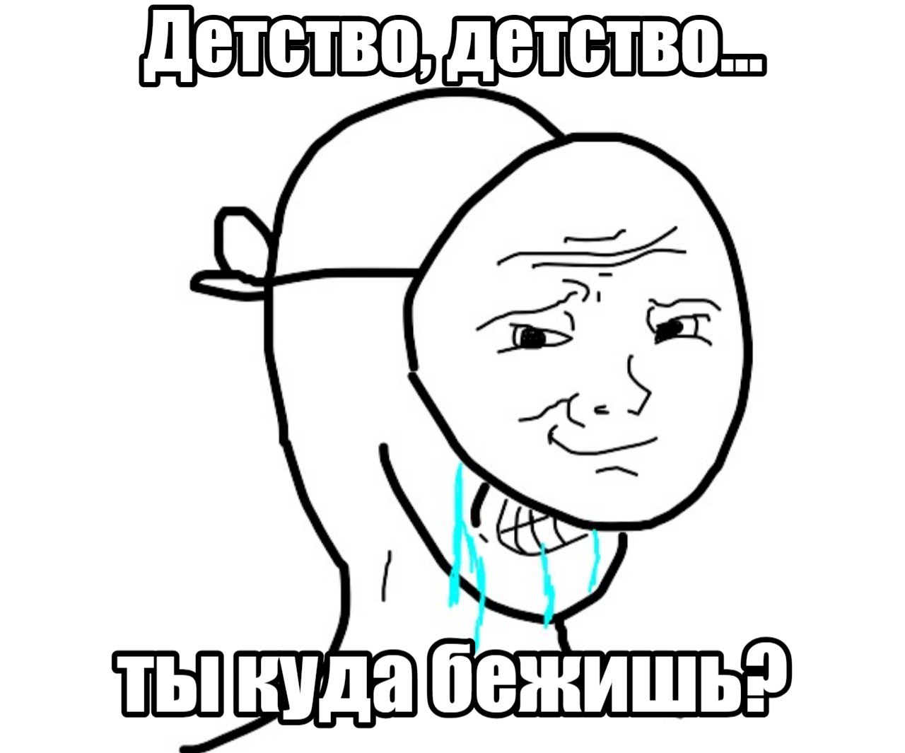 Зумерам придется пахать 30 лет ради пенсии в 30 тысяч рублей Молодежи придется отработать минимум 25 30 лет и получать при этом 100 200 тысяч в месяц чтобы в старости получать 30 тысяч рублей рассказал Абзацу финансовый аналитик Михаил Беляев По его словам без высокой официальной зарплаты о такой пенсии можно забыть С окладом в 20 30 тысяч вообще невозможно Чтобы выйти на пенсию нужно соблюсти три условия 15 лет стажа 30 пенсионных баллов и возраст Один балл сейчас стоит 143 рубля но чтобы его заработать надо получать хотя бы 23 тысячи в месяц Все складывается и итоговая пенсия зависит только от того сколько лет вы работали и сколько реально зарабатывали объяснил Беляев Подпишитесь на Абзац TG VK Дзен MAX Rutube