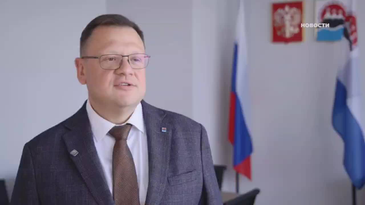 Камчатские власти вводят выплаты для медиков на жилье