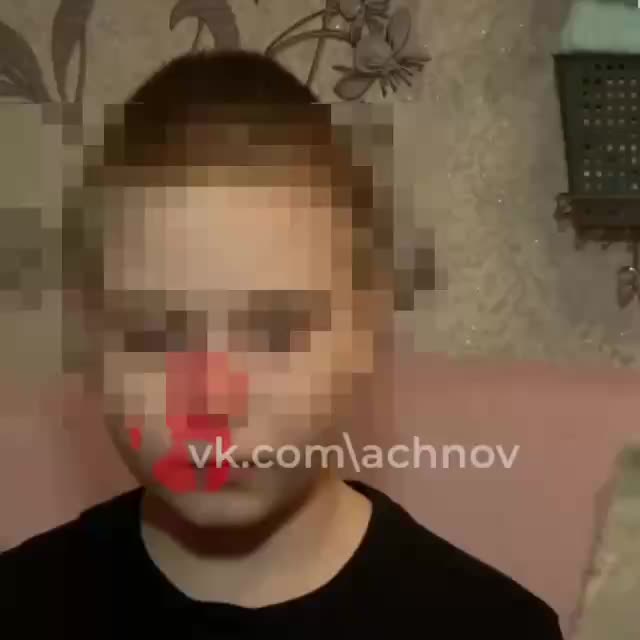 В Каушанском районе подросток госпитализирован после нападения двух сверстников