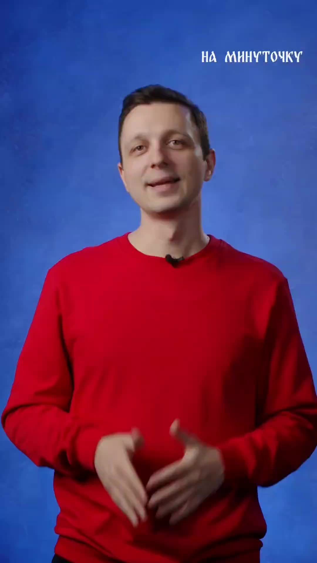 Соревнования по зимней рыбалке в Дмитряшевке и Красногорске